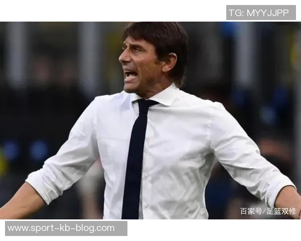 孔蒂因不满判罚被罚下怒斥裁判称其应感到羞耻