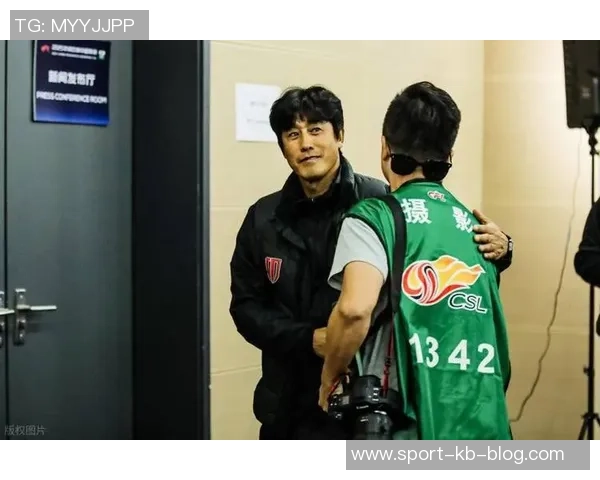 徐正源拒绝K联赛及国安邀请明年暂不考虑执教计划