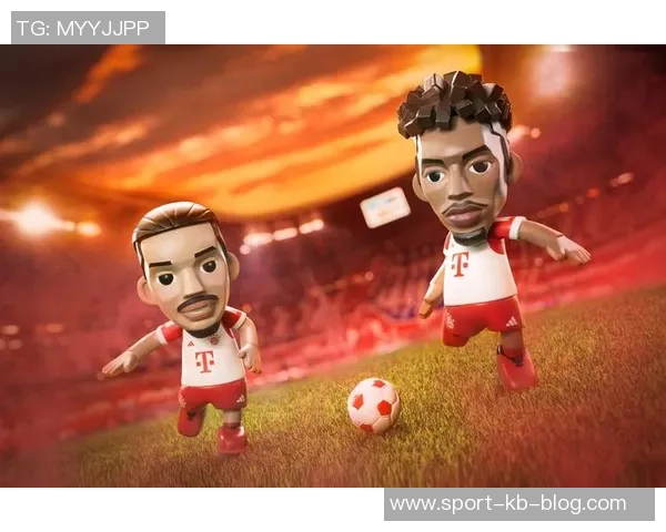 拜仁引进曼城首席分析师弗雷德利担任助教助力球队发展