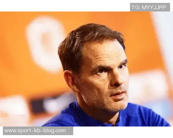 陕西联合即将官宣荷兰籍主帅加盟曾参加世界杯经验丰富