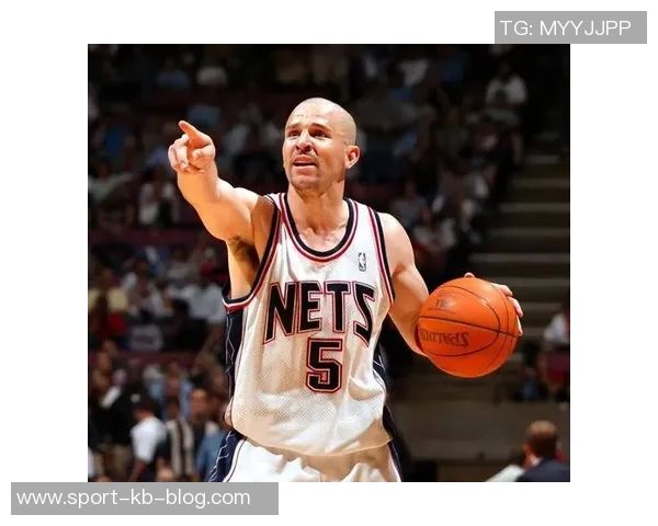 基德谈首发阵容调整强调华盛顿防守能力或将延续至下一场比赛