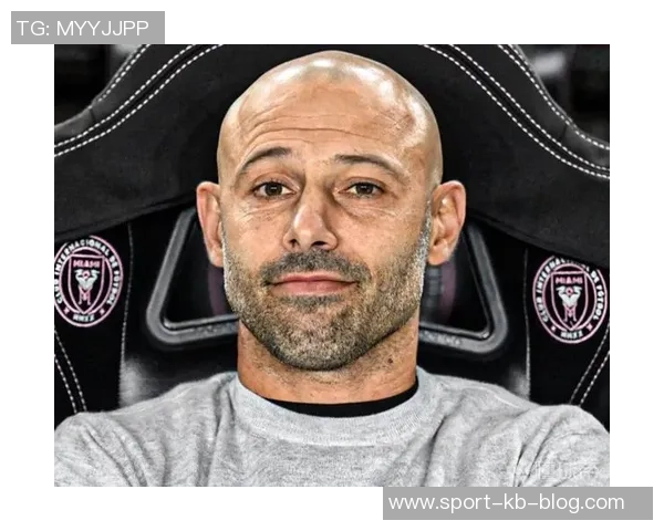 马斯切拉诺感慨上半场未能助梅西破门进球时机错失太晚