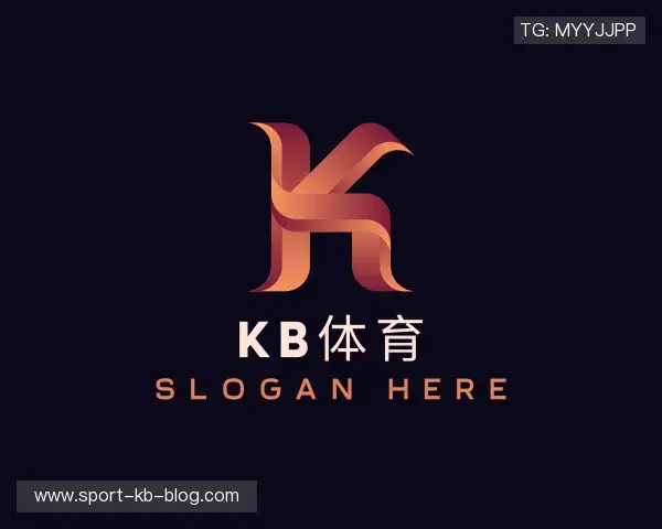 认识kb体育